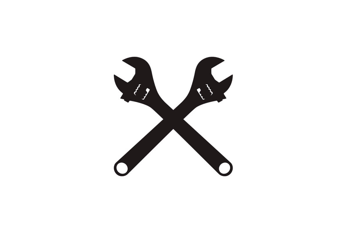 INSTALLATION,,cover image number null